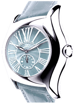 Часы Gio Monaco Octopus 064